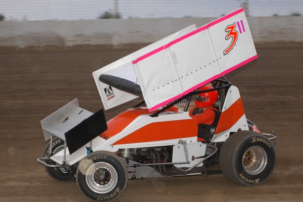 2021 S 3 MIKE PENNEL 72A.jpg