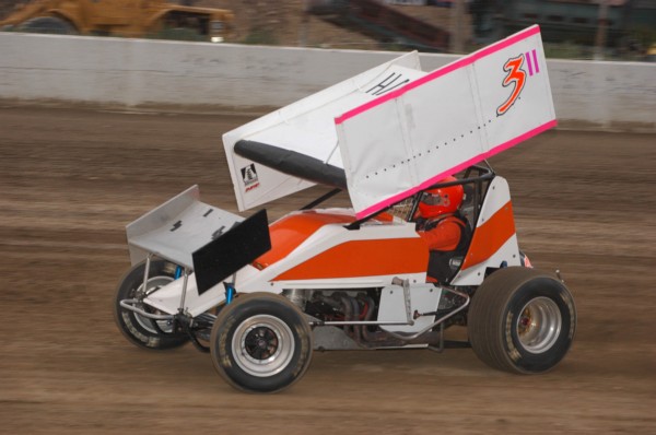 2021 S 3 MIKE PENNEL 72B.jpg