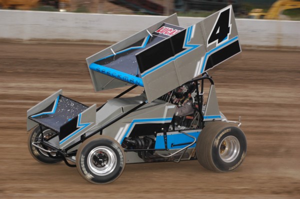 2021 S 4 ADAM SPECKMAN 72A.jpg