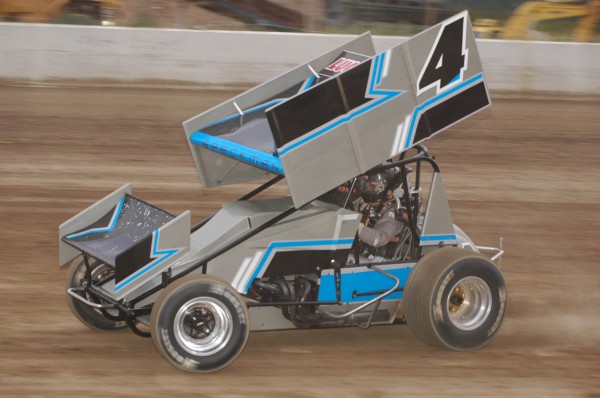 2021 S 4 ADAM SPECKMAN 72B.jpg