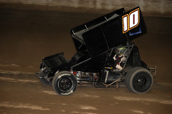2021 S 10 LINCOLN DREWIS 72.jpg