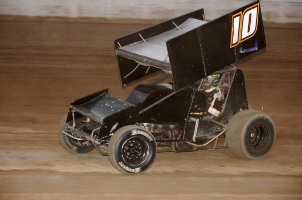 2021 S 10 LINCOLN DREWIS 72A.jpg