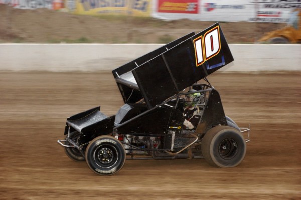 2021 S 10 LINCOLN DREWIS 72B.jpg
