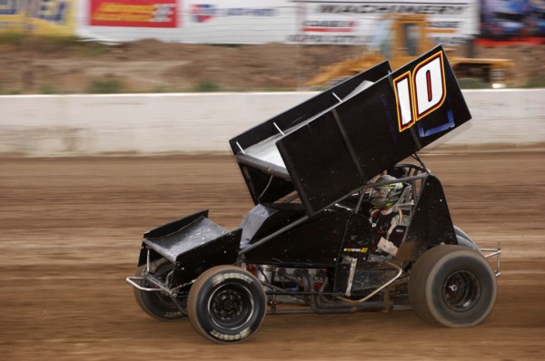 2021 S 10 LINCOLN DREWIS 72C.jpg