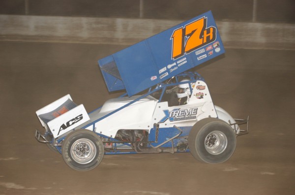 2021 S 17 DILLON BICKETT 72.jpg