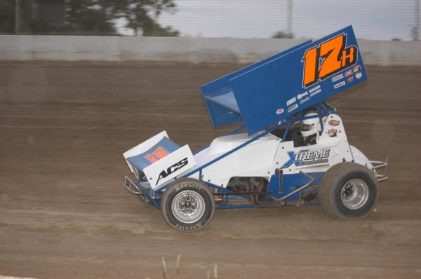 2021 S 17 DILLON BICKETT 72A.jpg