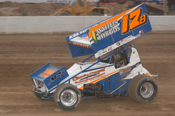 2021 S 17 RYAN BICKETT 72.jpg