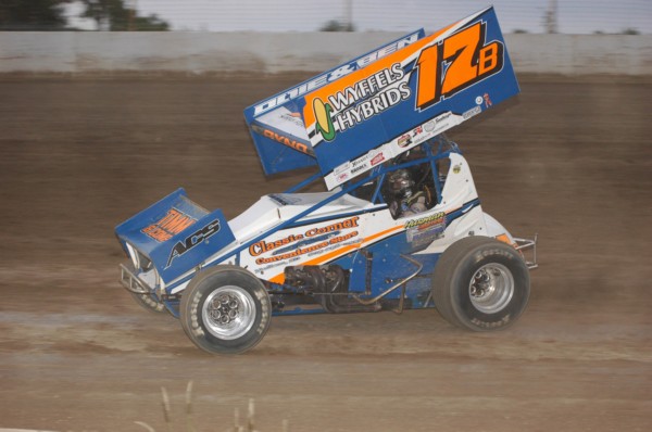 2021 S 17 RYAN BICKETT 72A.jpg