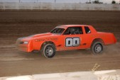 2021 B 00 TRACY KONST 72.jpg