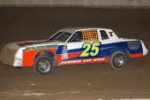 2021 B 25 KYLE HANSON 72.jpg