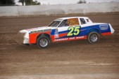 2021 B 25 KYLE HANSON 72A.jpg
