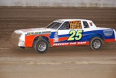 2021 B 25 KYLE HANSON 72B.jpg