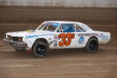 2021 B 33 CHICO MCNEIL 72.jpg