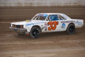 2021 B 33 CHICO MCNEIL 72A.jpg