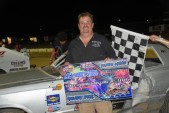 2021 XX WINNER DINO GRONNING 72.jpg