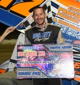 2021 XX WINNER RYAN BICKETT 72.jpg