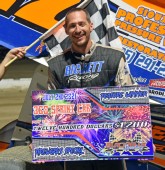 2021 XX WINNER RYAN BICKETT 72A.jpg