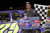 2021 XX WINNER WARREN POURIER 72.jpg