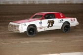 2021 B 75 CHANDLER ASPELIN 72.jpg