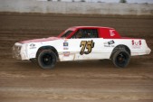 2021 B 75 CHANDLER ASPELIN 72A.jpg