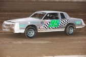 2021 B 95 JOHN GARRIGAN 72.jpg