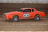 2021 B 00 TRACY KONST 72A.jpg