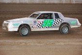 2021 B 95 JOHN GARRIGAN 72A.jpg