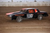 2021 B 100 BRETT KONST 72.jpg