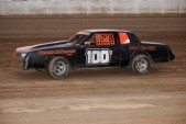 2021 B 100 BRETT KONST 72A.jpg