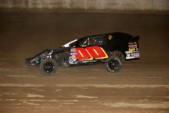 2021 M4 00 JEFF KITTLE 72.jpg