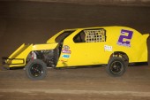 2021 M4 2 BRIAN WELCH 72.jpg