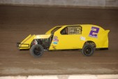 2021 M4 2 BRIAN WELCH 72A.jpg
