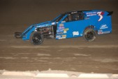 2021 M4 3 ERIK WILLIAMS 72.jpg