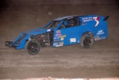 2021 M4 3 ERIK WILLIAMS 72A.jpg