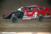 2021 M4 4 TRISTAN TORRES 72A.jpg
