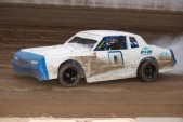 2021 B 0 BRAXTON GEORGE 72.jpg
