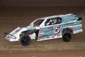 2021 M4 5 BOB HOLTQUIST 72.jpg
