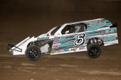 2021 M4 5 BOB HOLTQUIST 72A.jpg