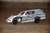 2021 M4 5 BOB HOLTQUIST 72B.jpg