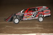 2021 M4 5 DUSTIN HOLTQUIST 72.jpg