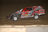 2021 M4 5 DUSTIN HOLTQUIST 72A.jpg