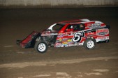 2021 M4 5 DUSTIN HOLTQUIST 72B.jpg