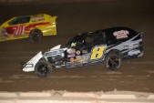 2021 M4 8 JOSH LITZAU 72.jpg
