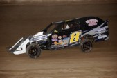 2021 M4 8 JOSH LITZAU 72A.jpg