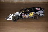 2021 M4 8 JOSH LITZAU 72B.jpg