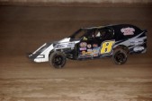 2021 M4 8 JOSH LITZAU 72C.jpg