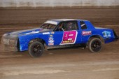 2021 B 03 SAMANTHA SWETT 72.jpg