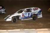 2021 M4 41 CLINT JENSEN 72.jpg