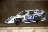 2021 M4 41 CLINT JENSEN 72A.jpg
