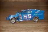 2021 M4 55 SHELLI LIND 72.jpg